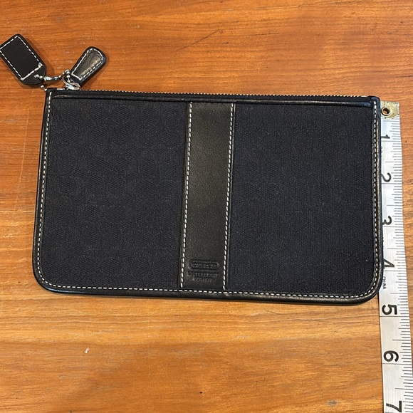 🆕 Coach Purse - Picture 6 of 6